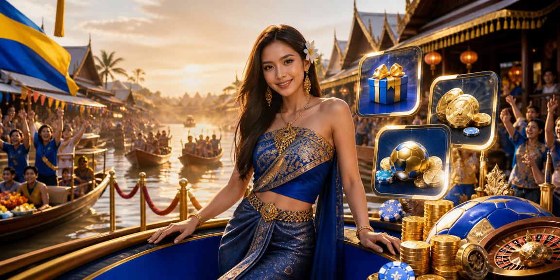 kingbet