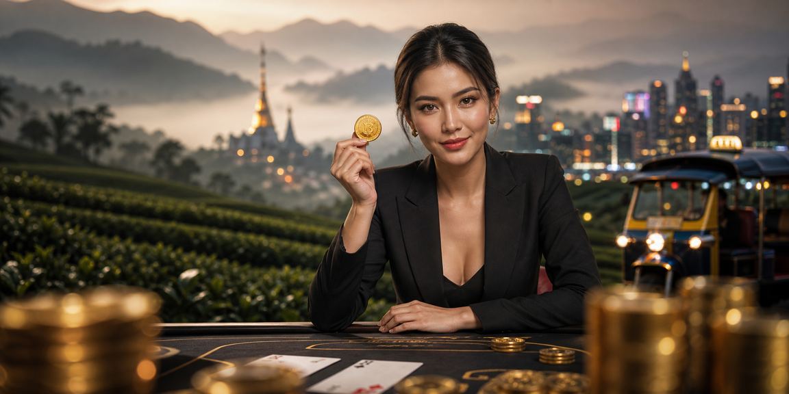 kingbet