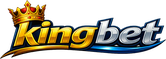 KingBet
